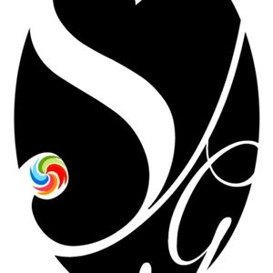 Meet your Posher, Selene